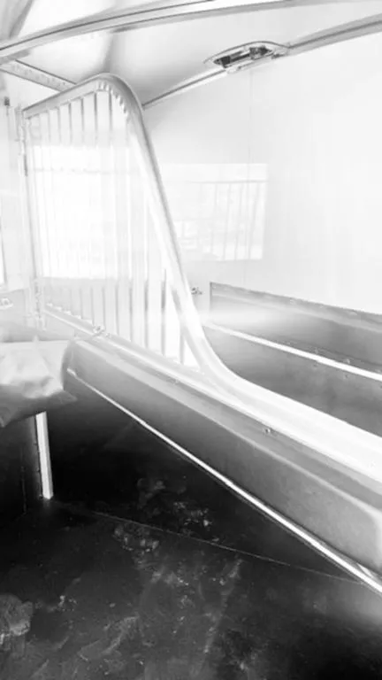 new Horse Trailers 4-Star Trailers  for sale, in San Angelo, TX Thumbnail 6