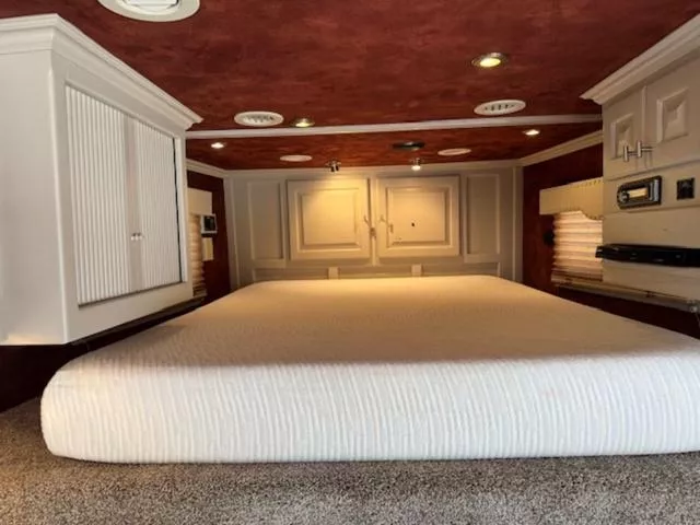used Horse Trailers Platinum Coach  for sale, in San Angelo, TX Thumbnail 8