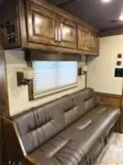 used Horse Trailers 4-Star Trailers  for sale, in San Angelo, TX Thumbnail 13