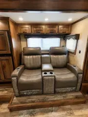 new Horse Trailers 4-Star Trailers  for sale, in San Angelo, TX Thumbnail 14