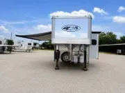 new Horse Trailers 4-Star Trailers  for sale, in San Angelo, TX Thumbnail 8