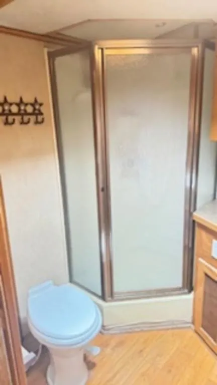 used Horse Trailers Other  for sale, in San Angelo, TX Thumbnail 10