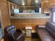 used Horse Trailers Platinum Coach  for sale, in San Angelo, TX Thumbnail 9