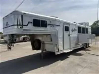 2005 Platinum 3H LQ