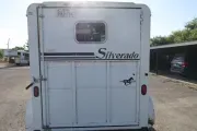 used Other Trailers Silverado  for sale, in San Angelo, TX Thumbnail 4