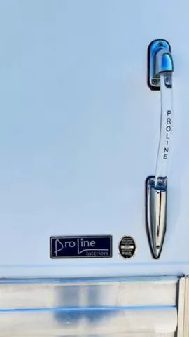 used Horse Trailers 4-Star Trailers  for sale, in San Angelo, TX Thumbnail 8