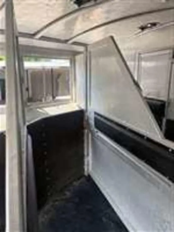 2005 Platinum Coach
