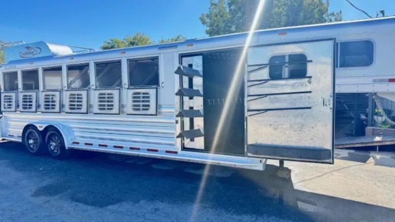 2018 Platinum PL 6H 2018 