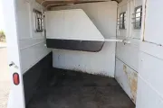 used Other Trailers Silverado  for sale, in San Angelo, TX Thumbnail 7