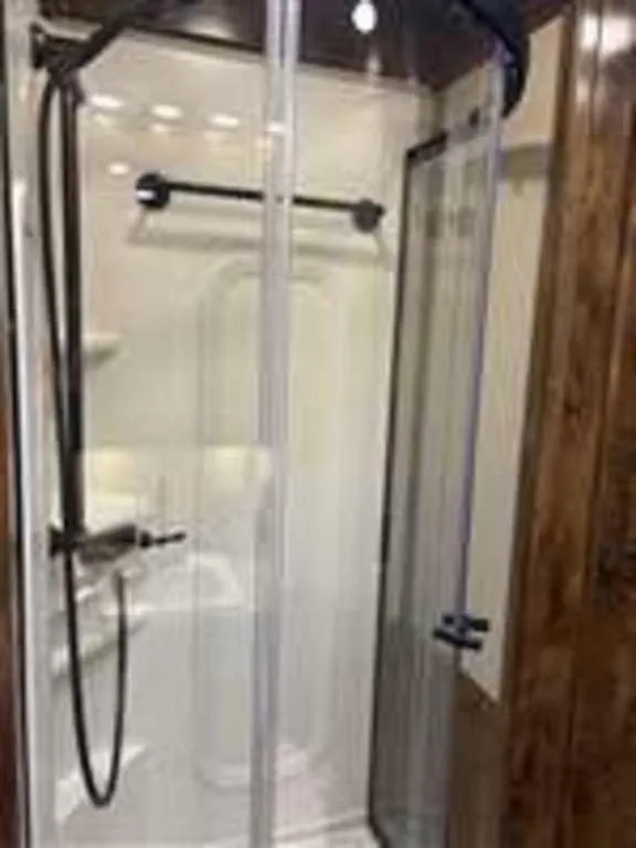 used Horse Trailers 4-Star Trailers  for sale, in San Angelo, TX Thumbnail 11