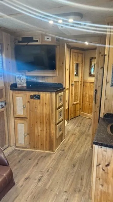 used Horse Trailers Other  for sale, in San Angelo, TX Thumbnail 13