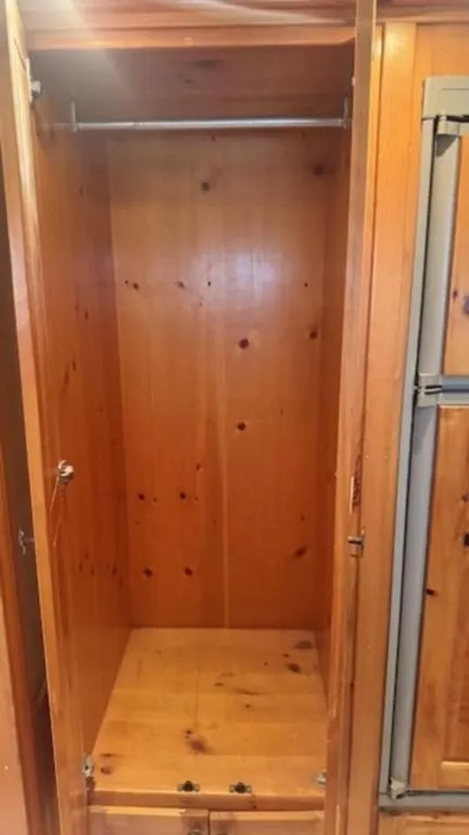 used Horse Trailers Bloomer  for sale, in San Angelo, TX Thumbnail 17