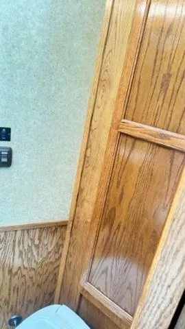 used Horse Trailers 4-Star Trailers  for sale, in San Angelo, TX Thumbnail 14