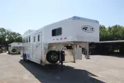 new Other Trailers 4-Star Trailers  for sale, in San Angelo, TX Thumbnail 7
