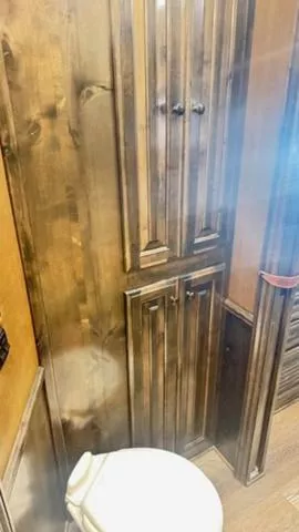 used Horse Trailers Platinum Coach  for sale, in San Angelo, TX Thumbnail 14