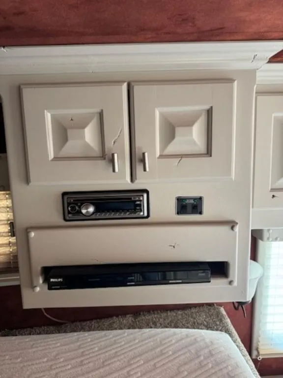 used Horse Trailers Platinum Coach  for sale, in San Angelo, TX Thumbnail 14