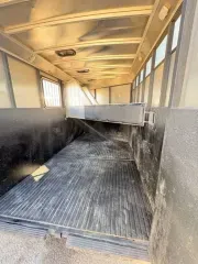 used Utility Trailers Other  for sale, in San Angelo, TX Thumbnail 6