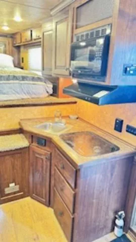 used Horse Trailers Other  for sale, in San Angelo, TX Thumbnail 11