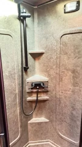 used Horse Trailers Cimarron Trailers  for sale, in San Angelo, TX Thumbnail 14