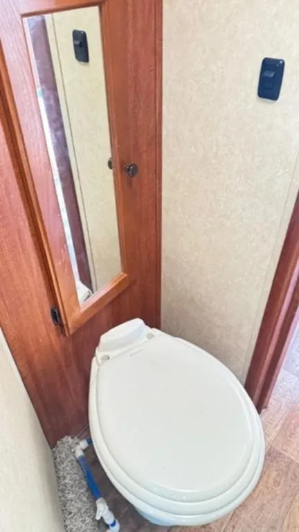 used Horse Trailers Sundowner Trailers  for sale, in San Angelo, TX Thumbnail 10