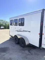 used Utility Trailers Other  for sale, in San Angelo, TX Thumbnail 5
