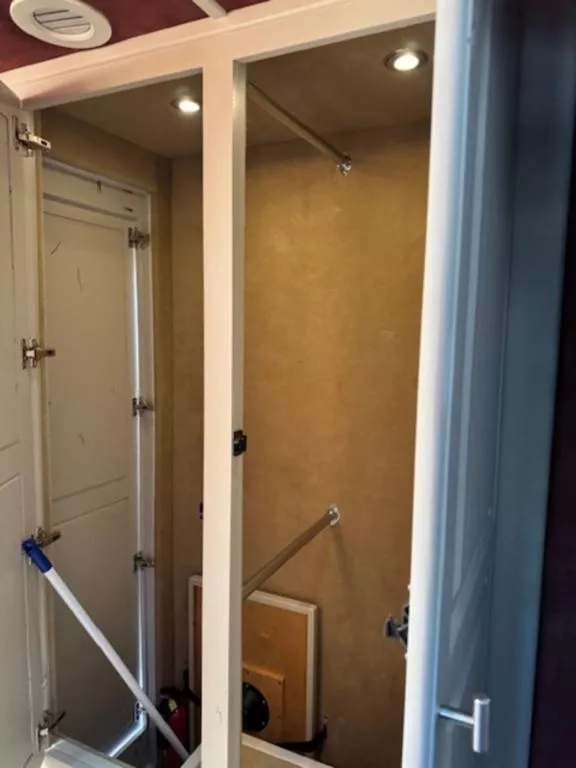 used Horse Trailers Platinum Coach  for sale, in San Angelo, TX Thumbnail 15