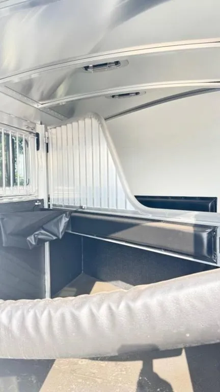 new Horse Trailers 4-Star Trailers  for sale, in San Angelo, TX Thumbnail 7