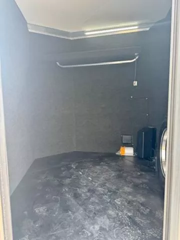 new Other Trailers Bloomer  for sale, in San Angelo, TX Thumbnail 7