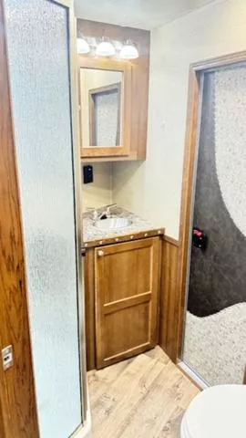 used Horse Trailers SMC Horse Trailers  for sale, in San Angelo, TX Thumbnail 13