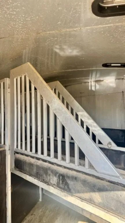 used Horse Trailers Other  for sale, in San Angelo, TX Thumbnail 4