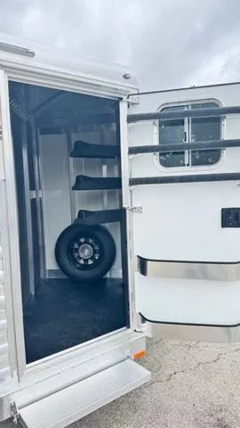 new Horse Trailers Other  for sale, in San Angelo, TX Thumbnail 7