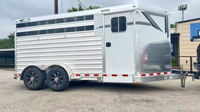2026 4 STAR 4Sr3db157 
