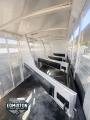 used Utility Trailers 4-Star Trailers  for sale, in San Angelo, TX Thumbnail 5