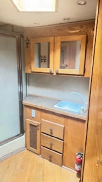 used Horse Trailers Other  for sale, in San Angelo, TX Thumbnail 11