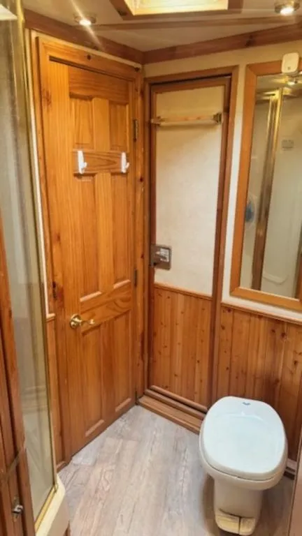 used Horse Trailers Bloomer  for sale, in San Angelo, TX Thumbnail 14