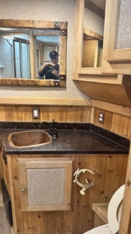 used Horse Trailers Other  for sale, in San Angelo, TX Thumbnail 16