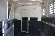 used Other Trailers Platinum Coach  for sale, in San Angelo, TX Thumbnail 12