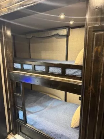 used Horse Trailers Bloomer  for sale, in San Angelo, TX Thumbnail 15