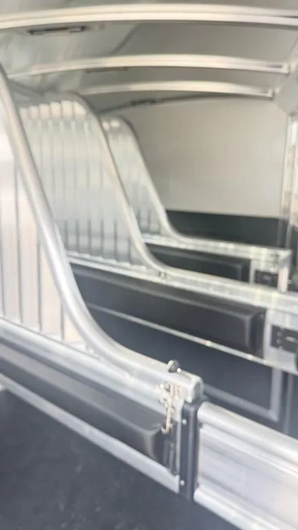 new Horse Trailers 4-Star Trailers  for sale, in San Angelo, TX Thumbnail 5