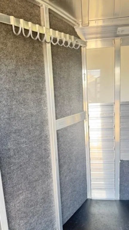 new Horse Trailers 4-Star Trailers  for sale, in San Angelo, TX Thumbnail 8