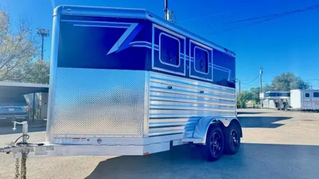 2026 4 Star 4S 2H BP B