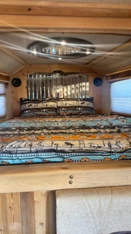 used Horse Trailers Other  for sale, in San Angelo, TX Thumbnail 12