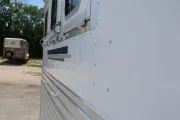 used Other Trailers Platinum Coach  for sale, in San Angelo, TX Thumbnail 24