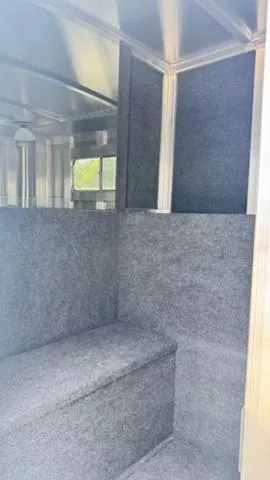 new Horse Trailers 4-Star Trailers  for sale, in San Angelo, TX Thumbnail 7