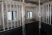used Other Trailers Hart Trailers  for sale, in San Angelo, TX Thumbnail 6
