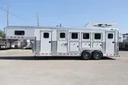 new Other Trailers 4-Star Trailers  for sale, in San Angelo, TX Thumbnail 2