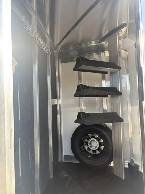 new Other Trailers 4-Star Trailers  for sale, in San Angelo, TX Thumbnail 4