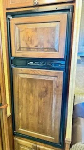 used Horse Trailers Other  for sale, in San Angelo, TX Thumbnail 12