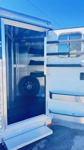 new Horse Trailers 4-Star Trailers  for sale, in San Angelo, TX Thumbnail 5