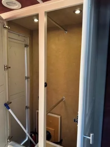 used Horse Trailers Platinum Coach  for sale, in San Angelo, TX Thumbnail 15